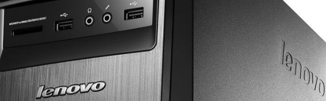 Качественный ремонт компьютеров Lenovo (Леново) недорого в Москве