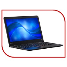 Ноутбук Lenovo модель THINKPAD Edge 13
