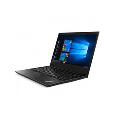 Ноутбук Lenovo модель ThinkPad Edge E480
