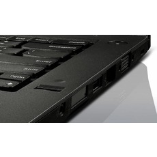 Ноутбук Lenovo модель THINKPAD T450
