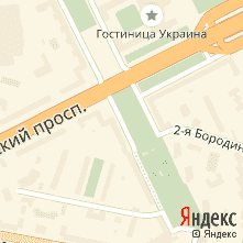 Ремонт техники Lenovo Украинский бульвар