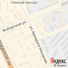 Ремонт техники Lenovo улица Адмирала Макарова